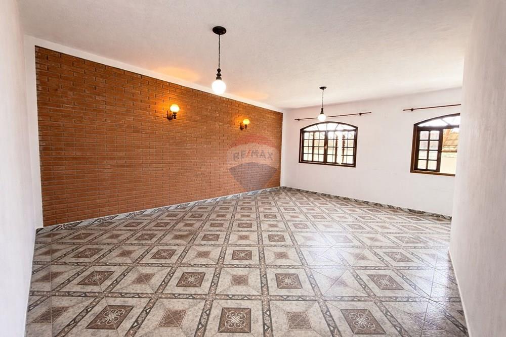 Casa - Alugar - Atibaia , São Paulo - 2.jpg - Sala de estar - 690471095-27