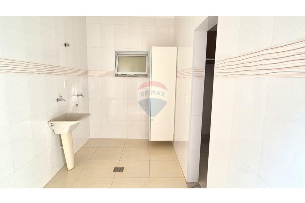 Casa de Condomínio - Venda - Paulínia , São Paulo - DJI_20260325_090319_32.jpg - 690511042-412