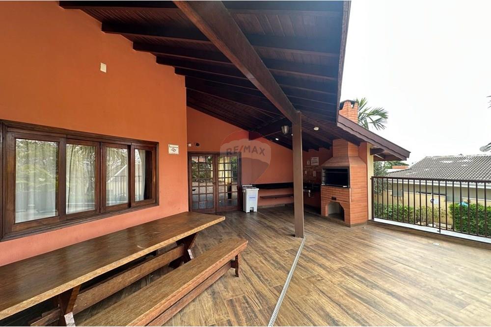 Casa de Condomínio - Venda - Vinhedo , São Paulo - F44.jpg - 690791148-13