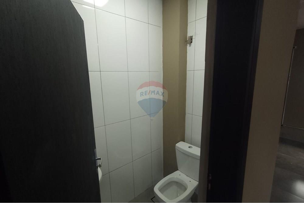 Galpão - Alugar - Bragança Paulista , São Paulo - WhatsApp Image 2026-03-18 at 10.57.26 (3).jpeg - 690041127-187