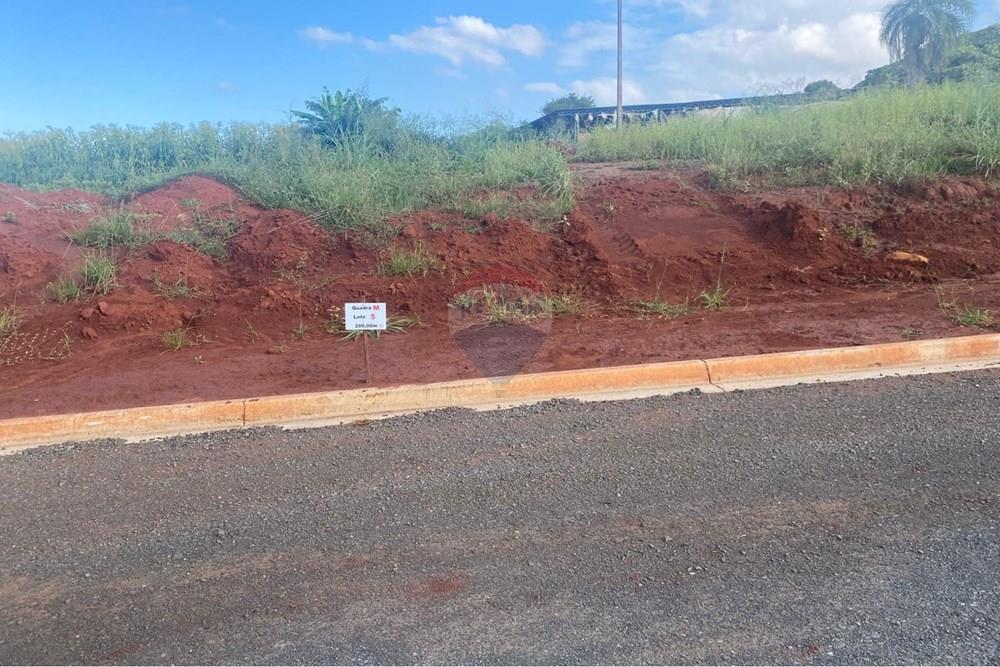 Terreno - Venda - Mogi Guaçu , São Paulo - WhatsApp Image 2026-03-11 at 16.14.20.jpeg - Terraço - 690521132-56