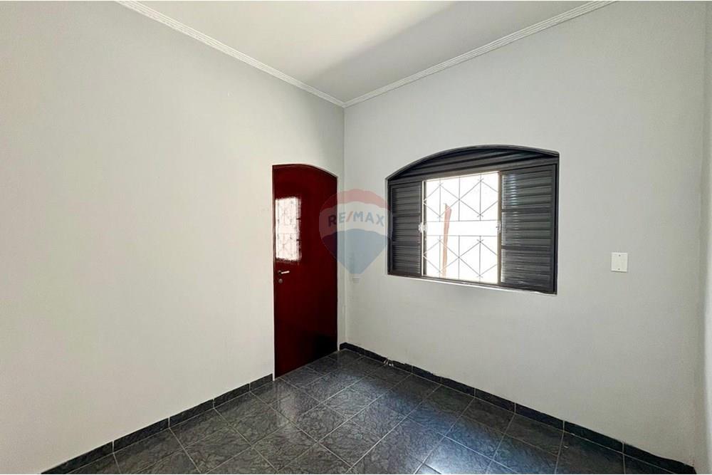 Casa - Venda - Limeira , São Paulo - 4656ab93-ac86-49aa-a1bc-ef979aacca73.jpg - 690741004-53