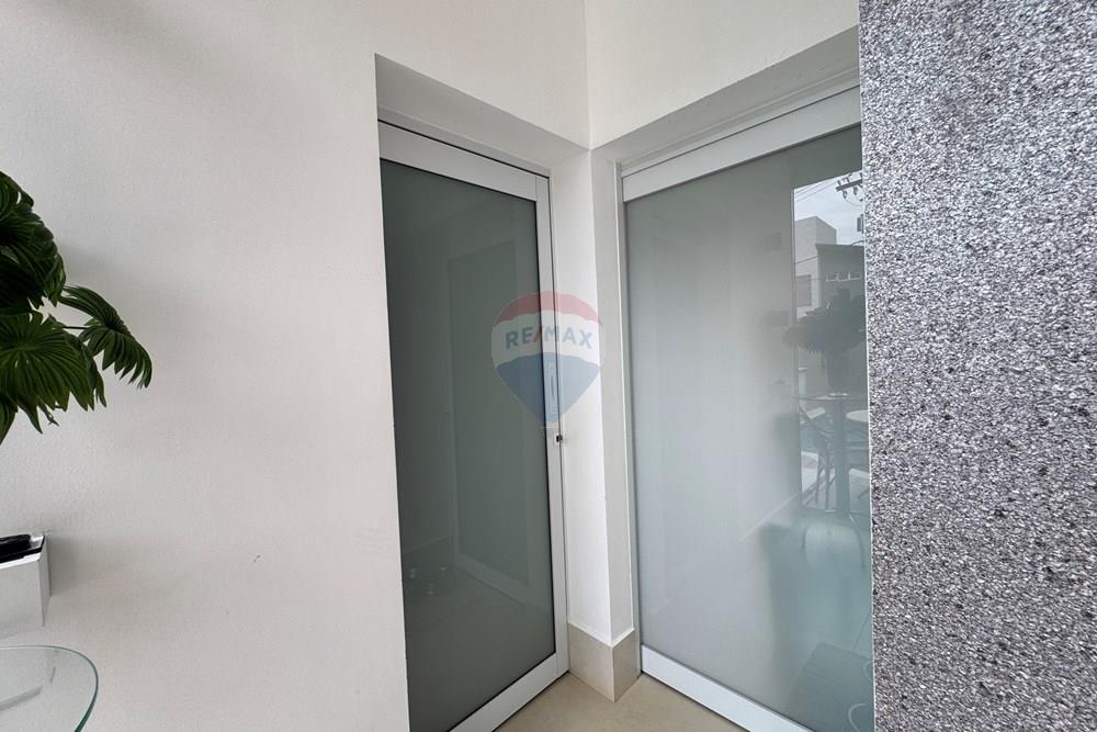 Casa de Condomínio - Venda - Paulínia , São Paulo - IMG_1978.JPG - 690511317-2