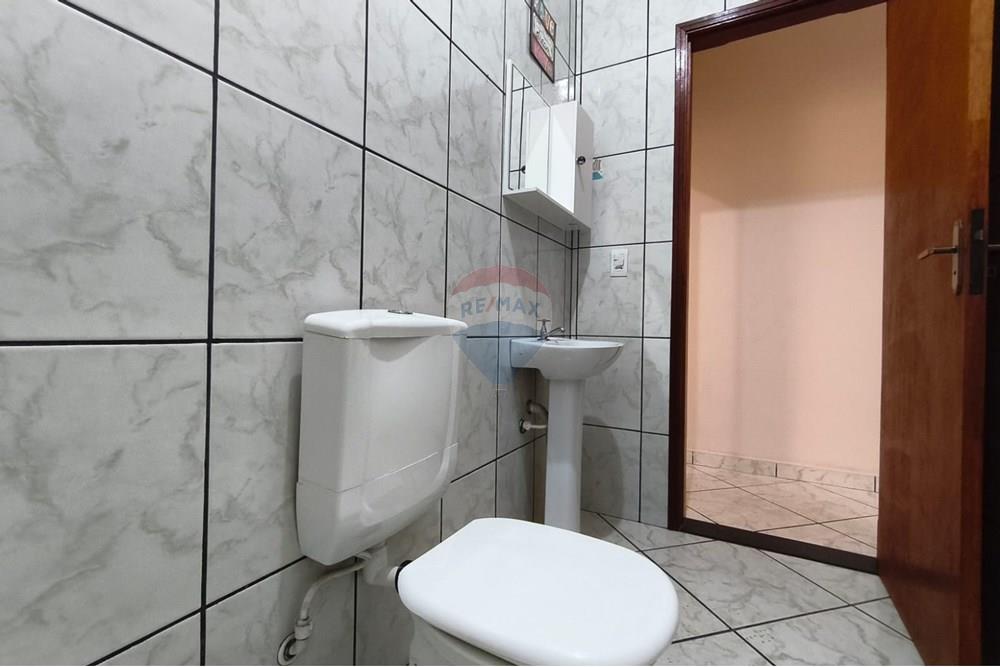 Casa - Venda - Mogi Guaçu , São Paulo - 10.jpeg - 690521018-204