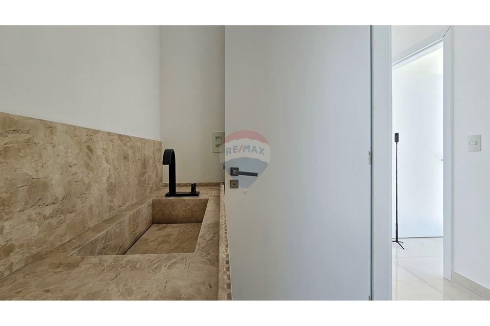 Casa de Condomínio - Venda - Santana de Parnaíba , São Paulo - 20260323_111521.jpg - 691021029-280