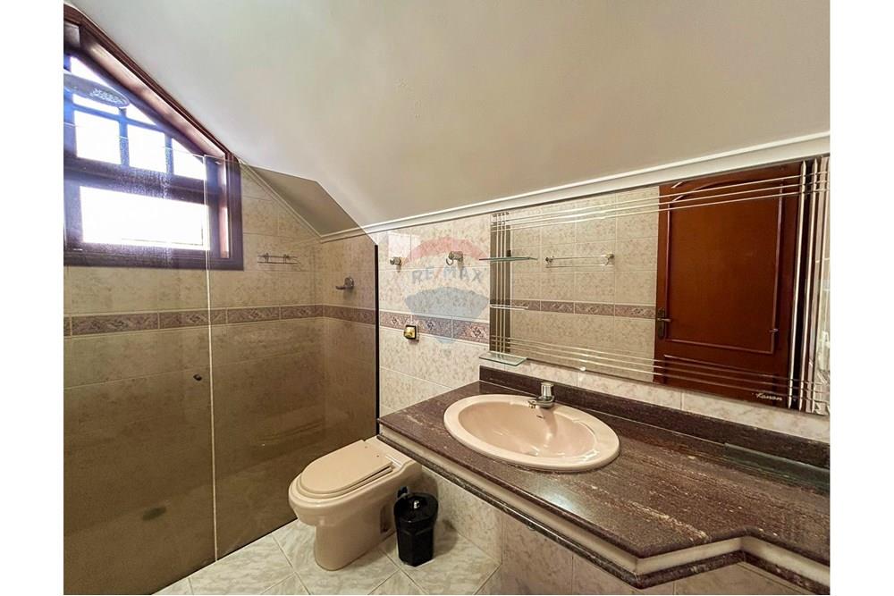 Casa de Condomínio - Alugar - Vinhedo , São Paulo - IMG-20251204-WA0076.jpg - 690941025-169