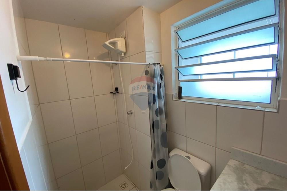 Apartamento - Venda - Bragança Paulista , São Paulo - 8e7bcabc-f277-4ac0-a56a-21f79ff28172.jpeg - 690041107-15