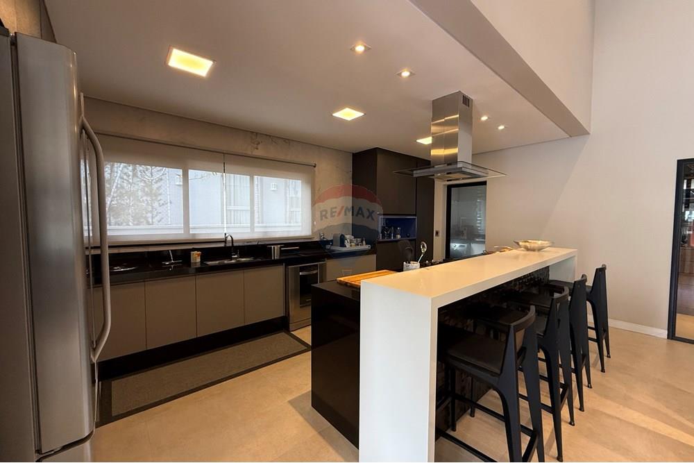 Casa de Condomínio - Venda - Itatiba , São Paulo - IMG_5394.JPG - 690661020-136