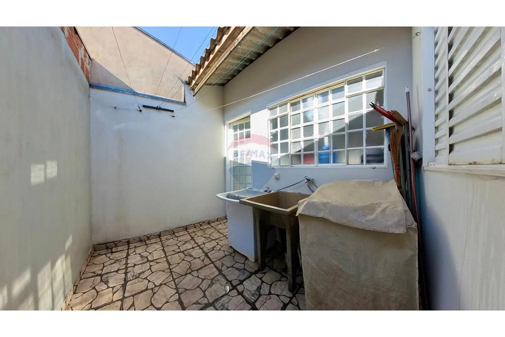 Casa - Venda - Araras , São Paulo - 22.jpeg - 690691076-23