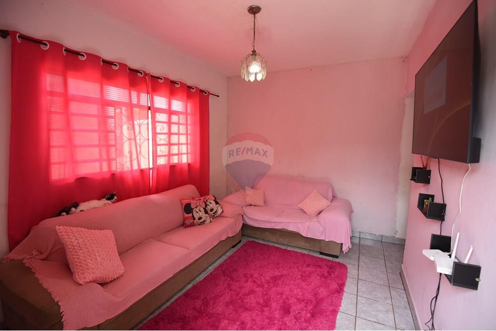 Casa - Venda - Rio Claro , São Paulo - PIP_5118.JPG - 690811006-128