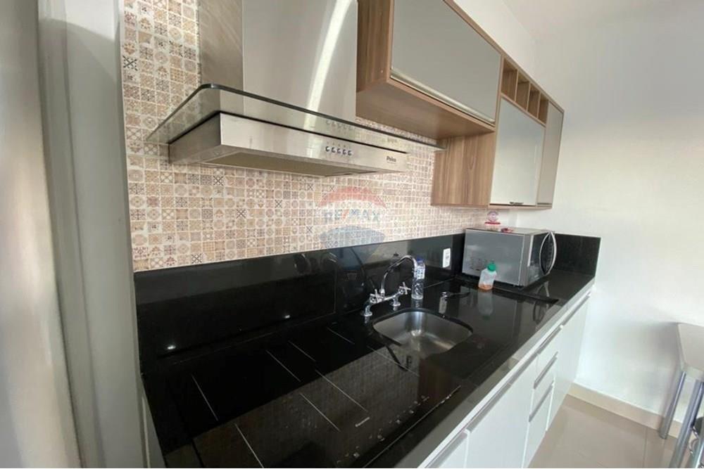 Apartamento - Alugar - Jundiaí , São Paulo - WhatsApp Image 2025-12-10 at 13.31.32 (1).jpeg - 690791001-248