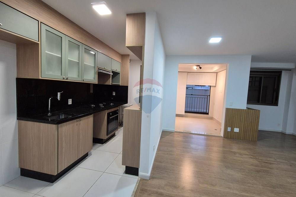 Apartamento - Alugar - Campinas , São Paulo - 20260310_181700.jpg - 690541048-165