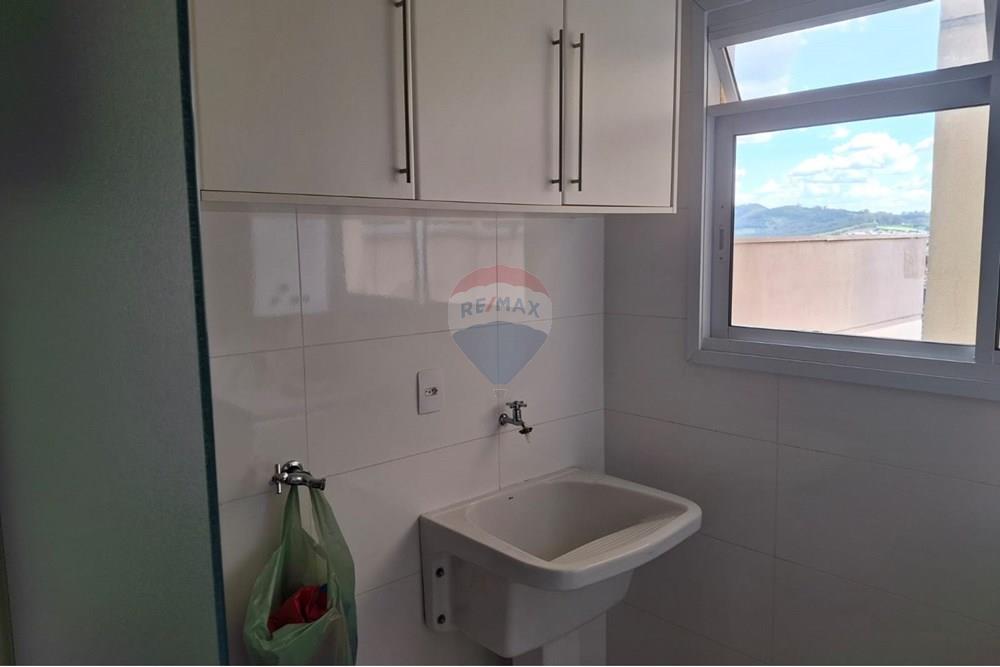 Apartamento - Alugar - Bragança Paulista , São Paulo - WhatsApp Image 2026-01-07 at 09.50.27 (4).jpeg - 690141093-27