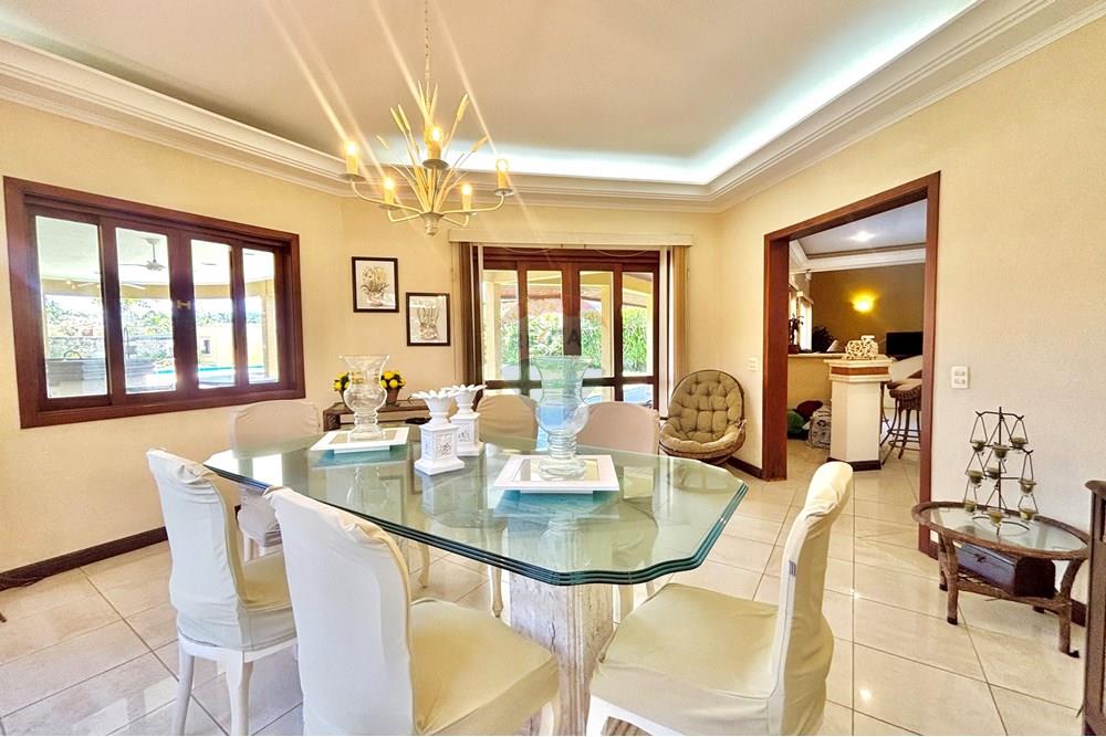 Casa de Condomínio - Venda - Guarujá , São Paulo - IMG_6094.jpeg - 690981027-78