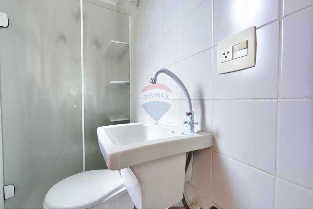 Apartamento - Alugar - Santana de Parnaíba , São Paulo - WhatsApp Image 2026-03-07 at 19.52.41 (3).jpeg - 691021020-115