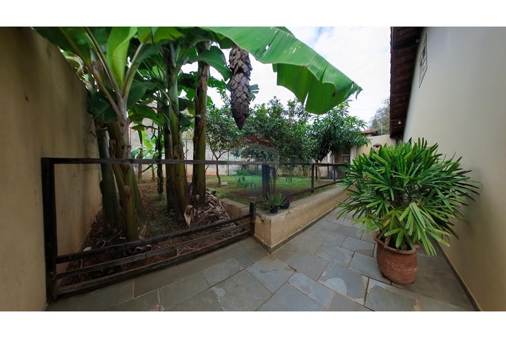 Casa - Venda - Leme , São Paulo - IMG_20250703_102557_00_367_PureShot.jpg - 690481010-65