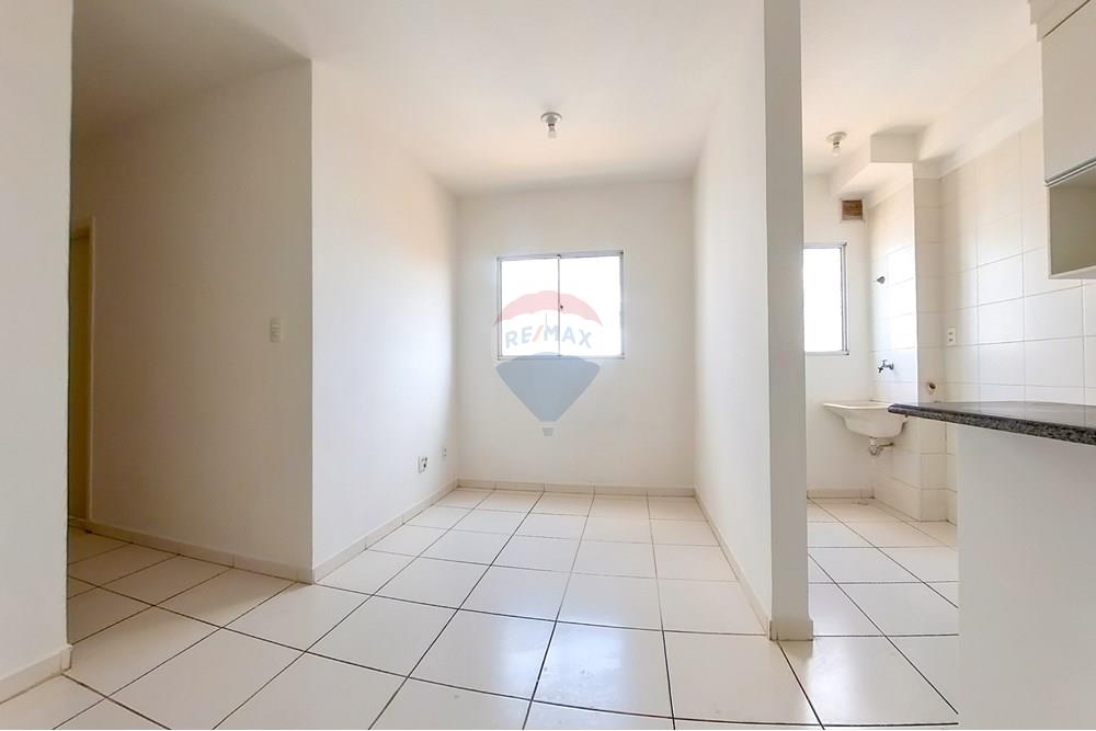 Apartamento - Venda - Araras , São Paulo - Tratada-2.jpg - 690691002-11