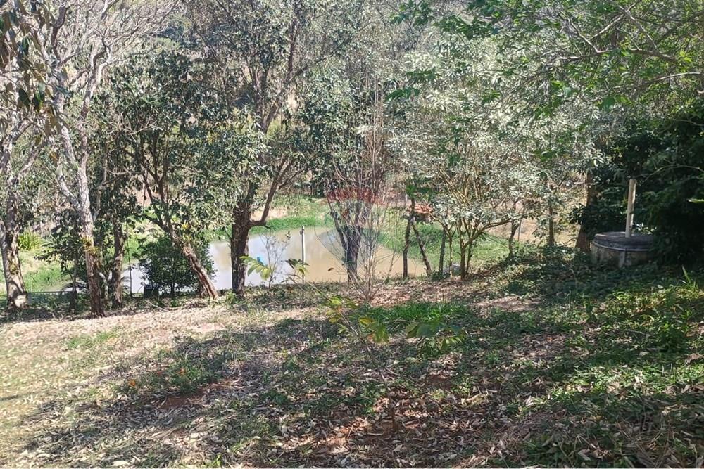 Chácara / Sítio / Fazenda - Venda - Santa Maria da Serra , São Paulo - 0795b847-0735-409f-8911-257edc042b89.jpg - 690571076-32