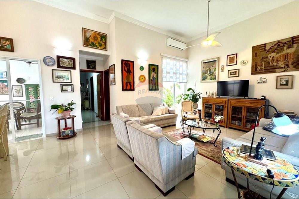 Casa de Condomínio - Venda - Paulínia , São Paulo - WhatsApp Image 2026-03-14 at 23.21.09 (5).jpeg - Sala de estar - 690511312-19