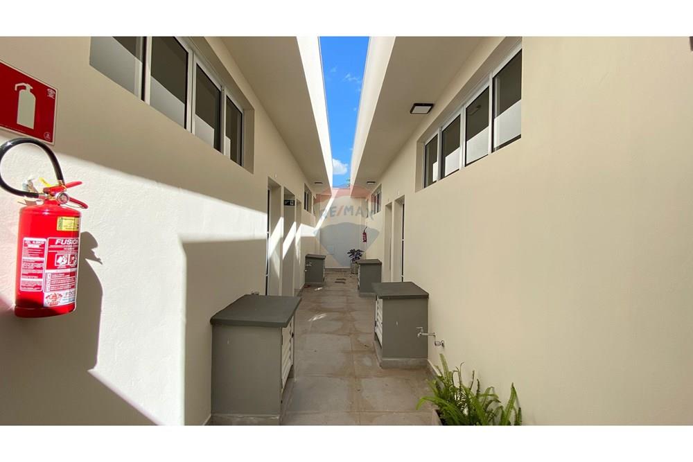 Apartamento - Alugar - Araras , São Paulo - 2.jpeg - 690691016-289