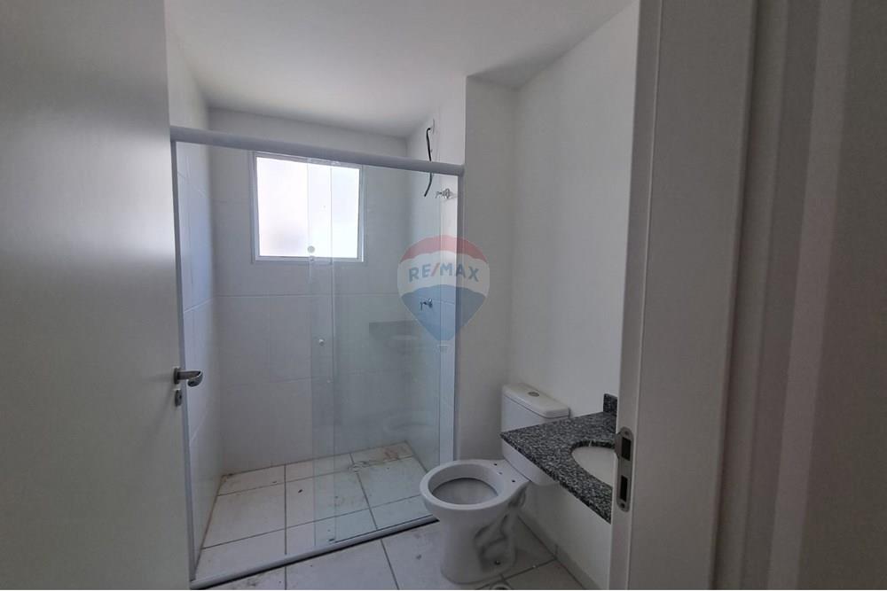 Apartamento - Alugar - Bragança Paulista , São Paulo - Imagem do WhatsApp de 2025-02-10 à(s) 19.48.58_58f631ac.jpg - 690041051-23