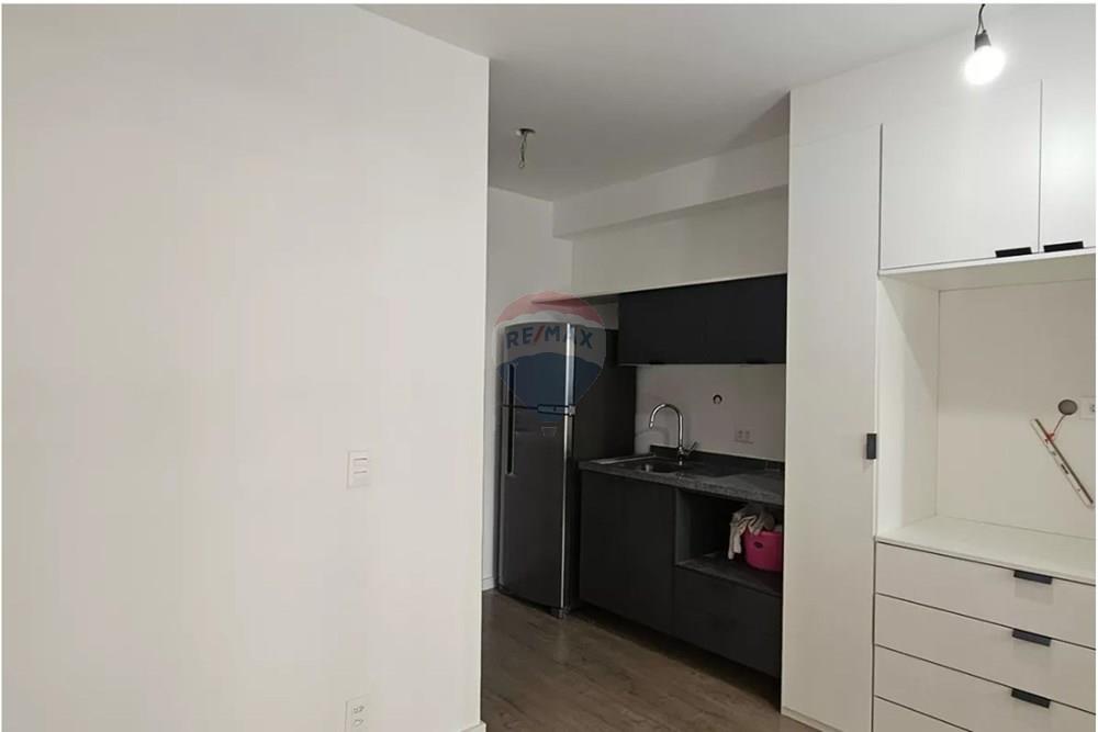 Apartamento - Venda - São Paulo , São Paulo - 3.jpg - 690951047-12