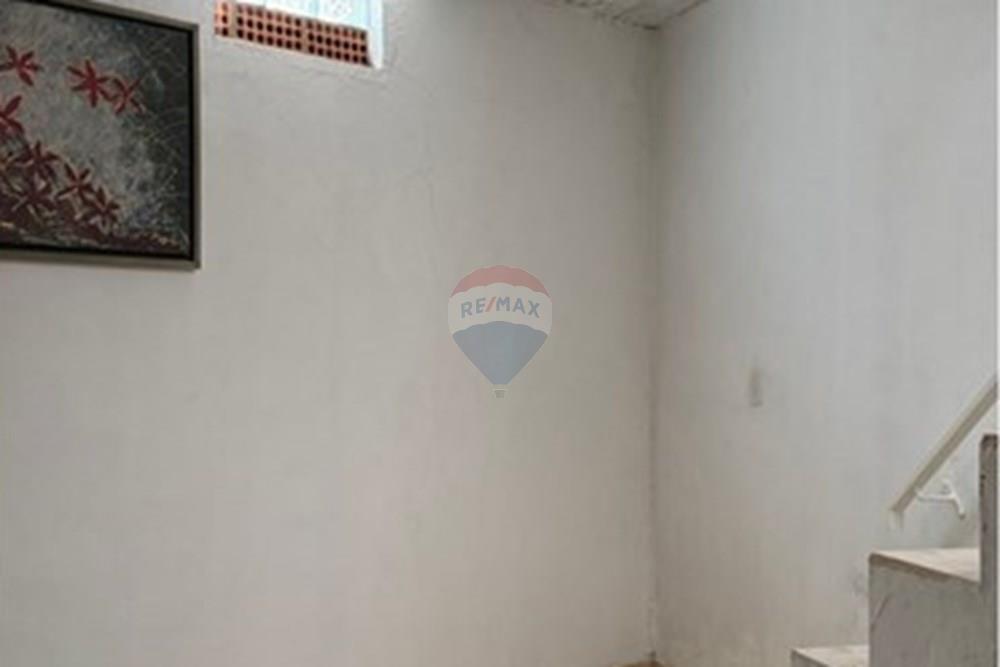 Casa - Venda - Bragança Paulista , São Paulo - photo_2025-10-27_11-04-21 (6).jpg - 690041103-21