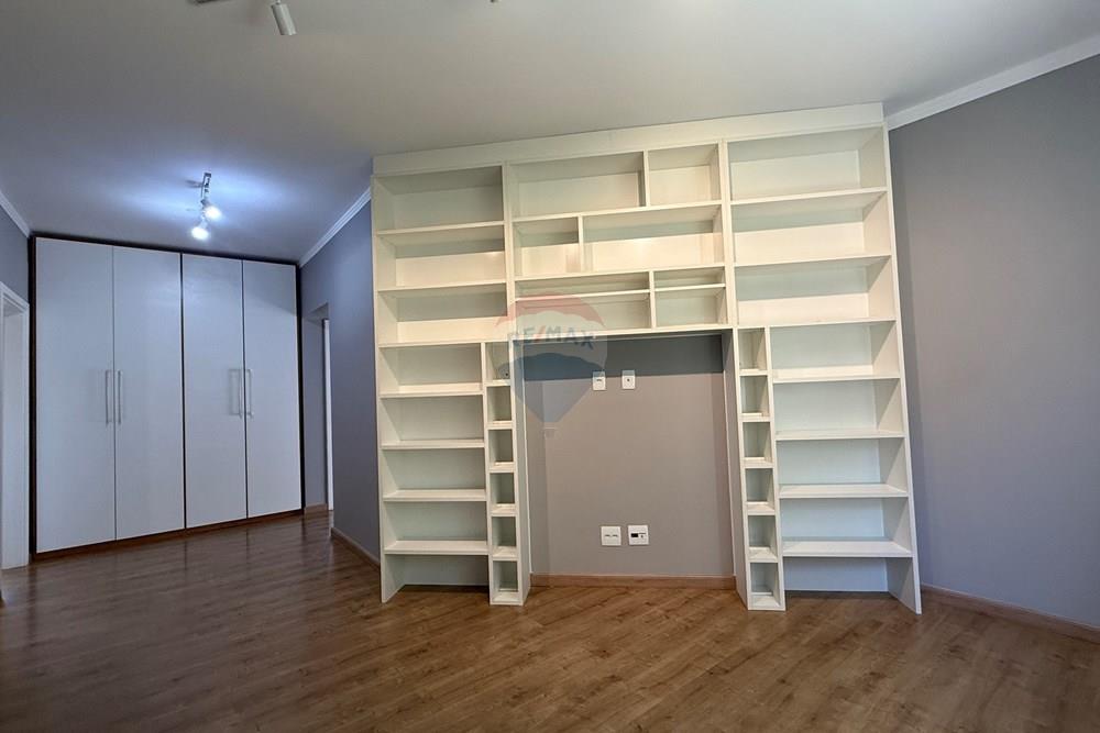 Casa de Condomínio - Venda - Bragança Paulista , São Paulo - IMG_8202.JPG - 690041085-104