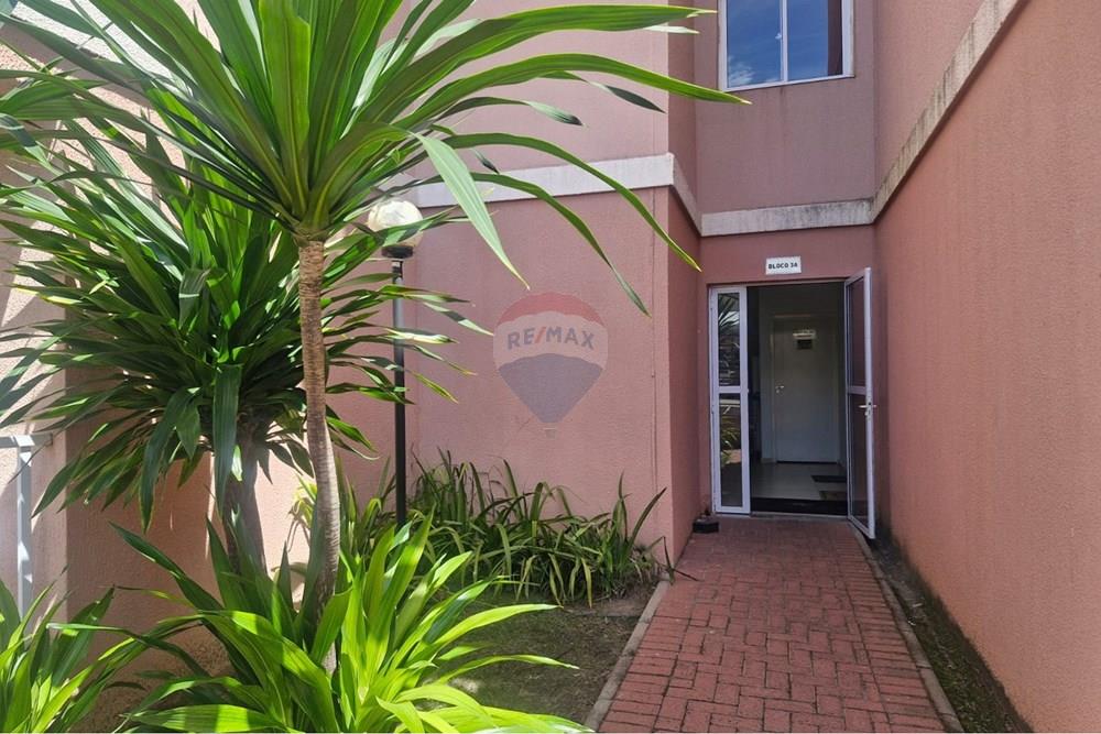 Apartamento - Alugar - Paulínia , São Paulo - WhatsApp Image 2026-03-04 at 20.15.41 (1).jpeg - 690511001-1573