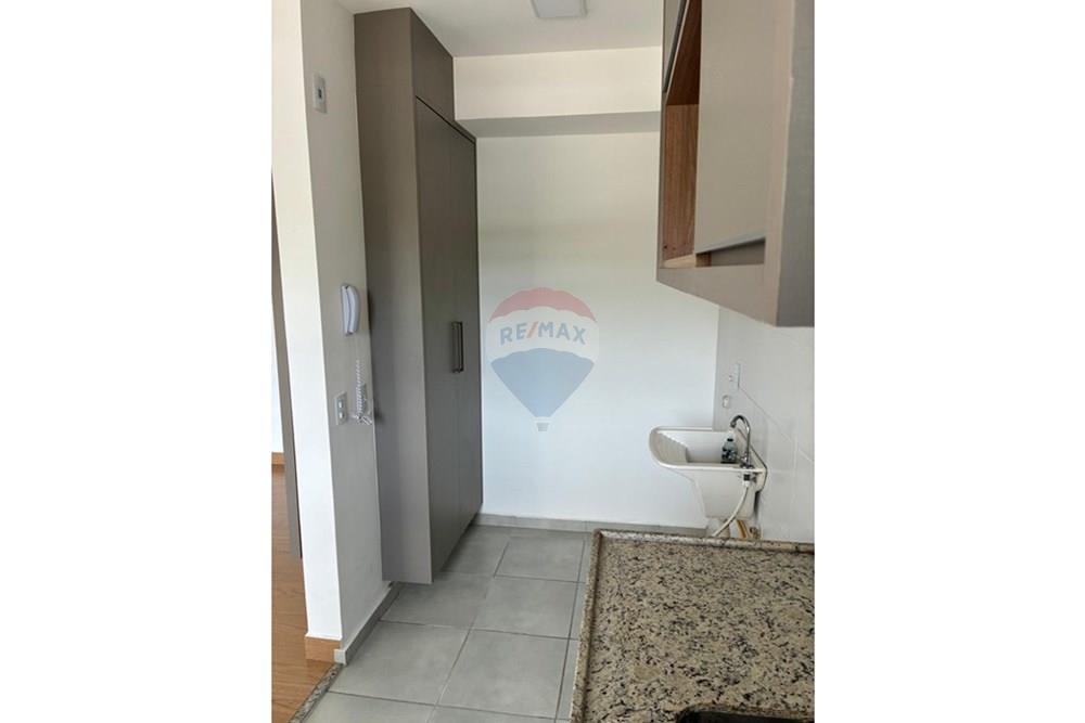 Apartamento - Alugar - Mogi Guaçu , São Paulo - 30f9986c-0ee1-484e-986f-567e5ea132d9.jpeg - 690281052-179