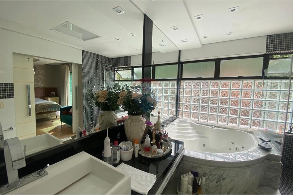 Casa - Venda - Guarujá , São Paulo - WhatsApp Image 2025-12-17 at 09.43.12.jpeg - 690501068-5