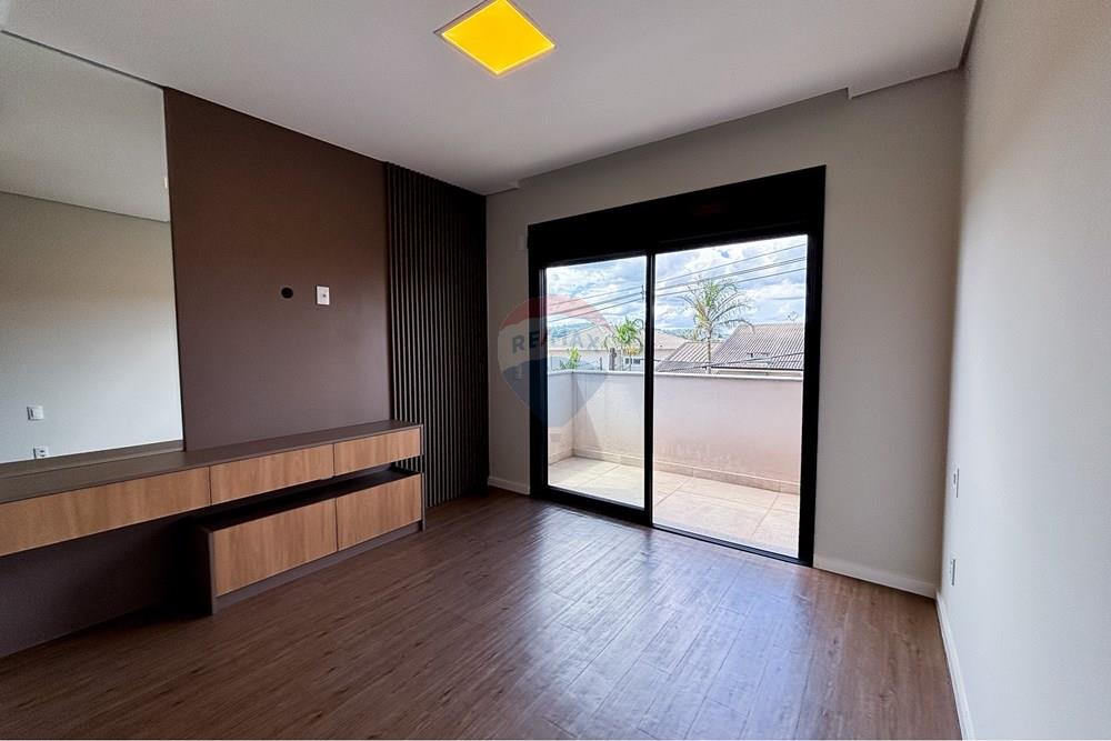 Casa de Condomínio - Alugar - Vinhedo , São Paulo - IMG_1193.jpg - 690941009-146