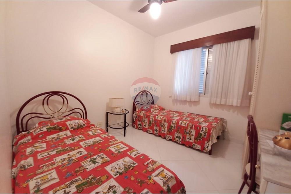 Apartamento - Venda - Guarujá , São Paulo - 309c814e-44e0-4eca-b9a0-bbfdf433ebcd.jpg - 690551040-656