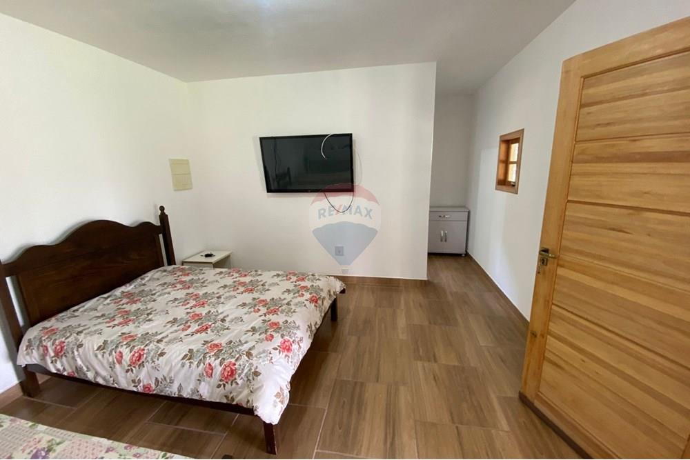 Chácara / Sítio / Fazenda - Venda - Extrema , Minas Gerais - af52ff43-8264-4553-9f74-813ce5571548.jpeg - 690041107-28