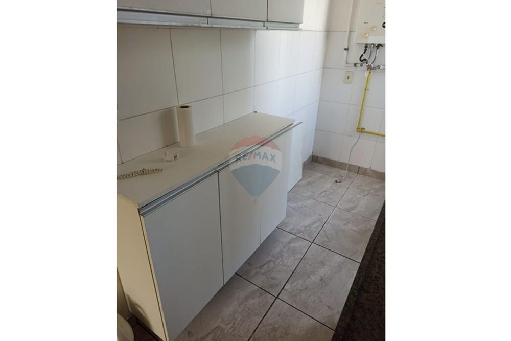 Apartamento - Venda - Osasco , São Paulo - cozinha.jpeg - 691071044-4