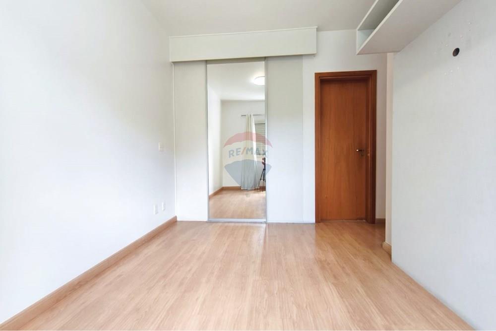 Apartamento - Alugar - Santana de Parnaíba , São Paulo - WhatsApp Image 2026-03-07 at 19.52.03 (1).jpeg - 691021020-115