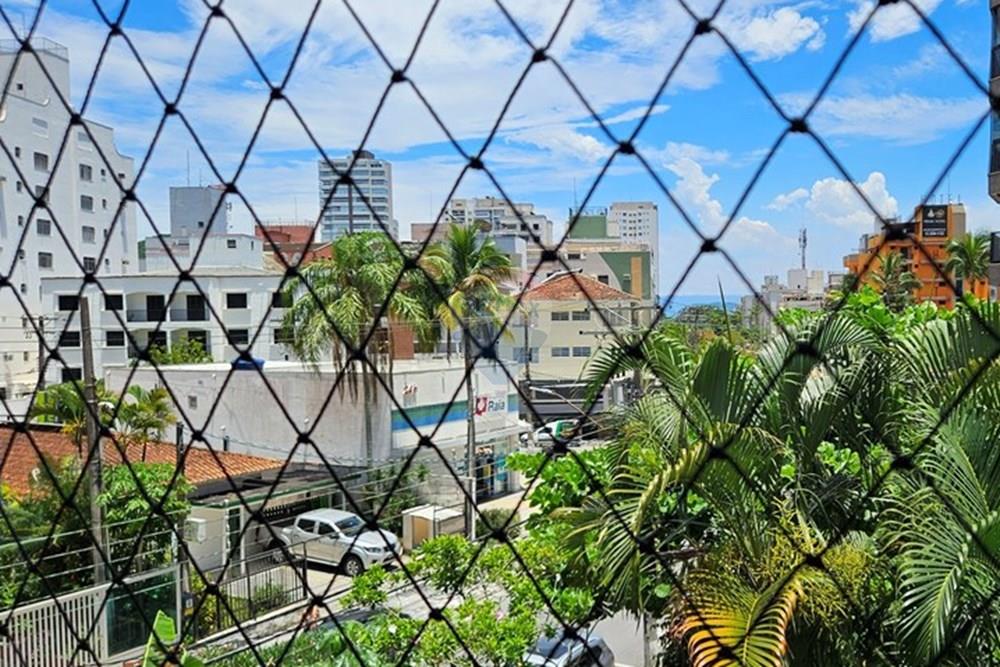 Apartamento - Venda - Guarujá , São Paulo - 20260114_114314.jpg - 690501023-428