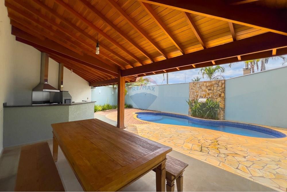 Casa - Venda - Atibaia , São Paulo - IMG_7663.jpg - Área Gourmet - 690471102-36