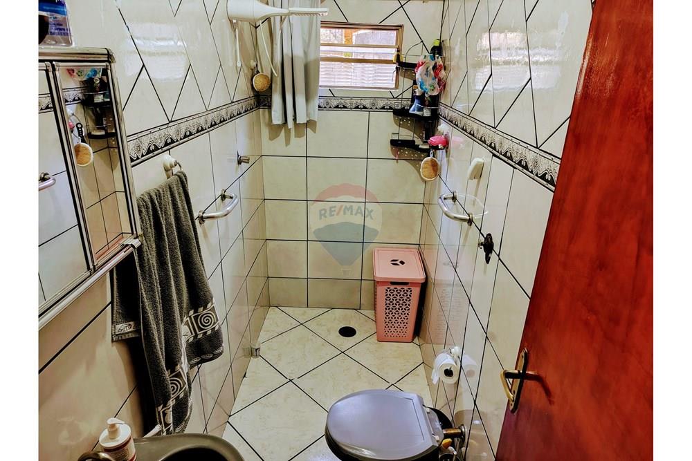 Casa - Venda - Cosmópolis , São Paulo - banheiro.jpg - Banheiro - 690831047-351