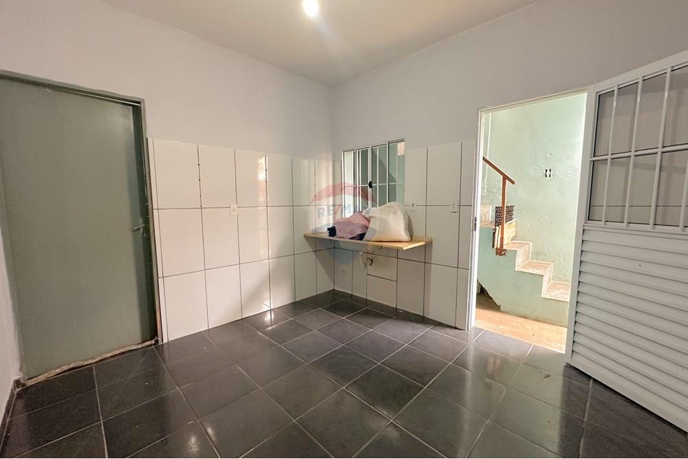 Casa - Venda - Rio Claro , São Paulo - IMG_0616.jpg - Cozinha - 690901035-32