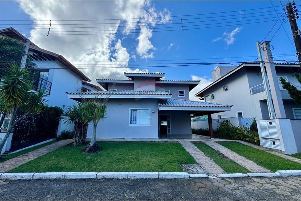 Casa de Condomínio - Alugar - Peruíbe , São Paulo - WhatsApp Image 2025-11-25 at 15.41.35 (1).jpeg - 691111009-68