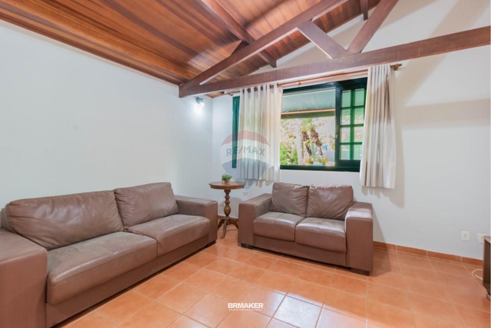 Chácara / Sítio / Fazenda - Venda - Itatiba , São Paulo - FOTOS IMOBILIARIAS - BRMAKER - REMAX 001-94.jpg - 690661084-24