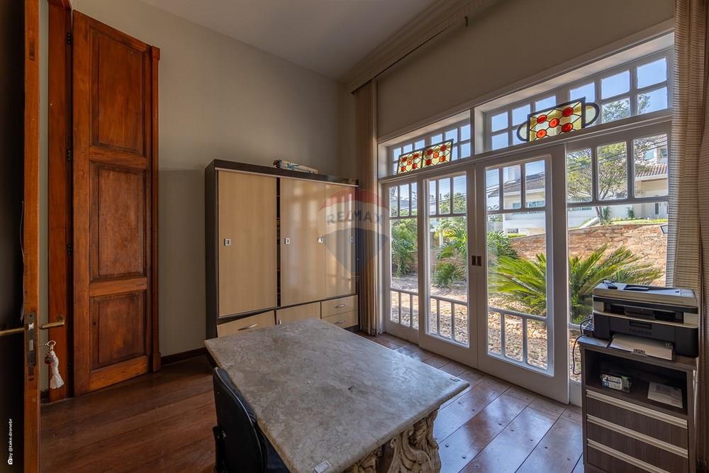 Casa de Condomínio - Venda - Valinhos , São Paulo - TKD-16224.jpg - 690491093-10