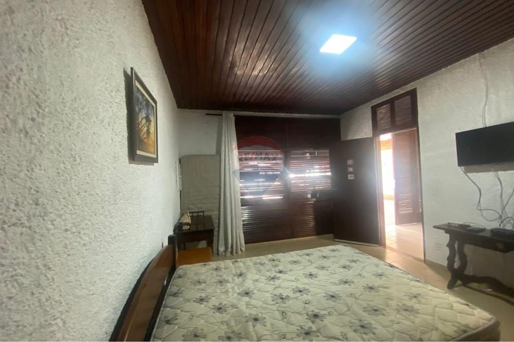 Casa - Venda - Guarujá , São Paulo - WhatsApp Image 2026-01-09 at 13.01.21 (1).jpeg - 690501068-10