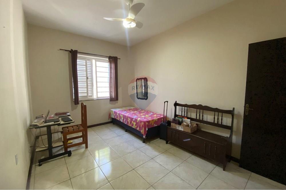 Casa - Venda - Campinas , São Paulo - WhatsApp Image 2026-02-24 at 12.47.44 (1).jpeg - 691181031-7