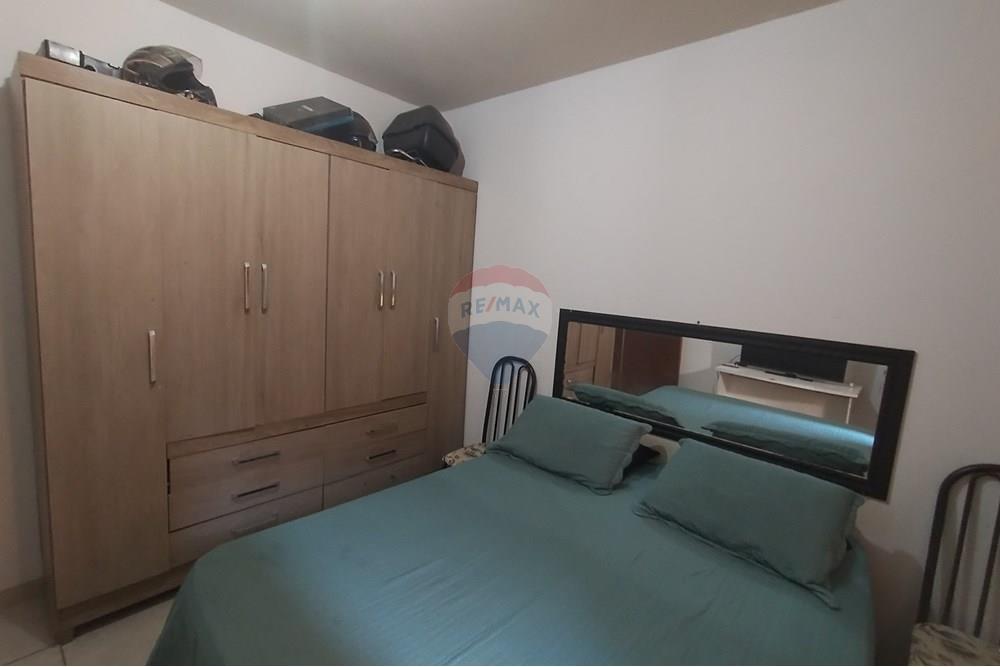 Casa - Venda - Hortolândia , São Paulo - IMG_20250920_102014561.jpg - 690531106-50