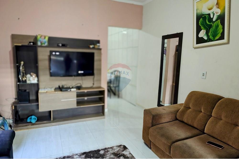 Casa - Venda - Cosmópolis , São Paulo - IMG_20250409_170254255_HDR_PORTRAIT~2.jpg - Sala de estar - 690831047-356