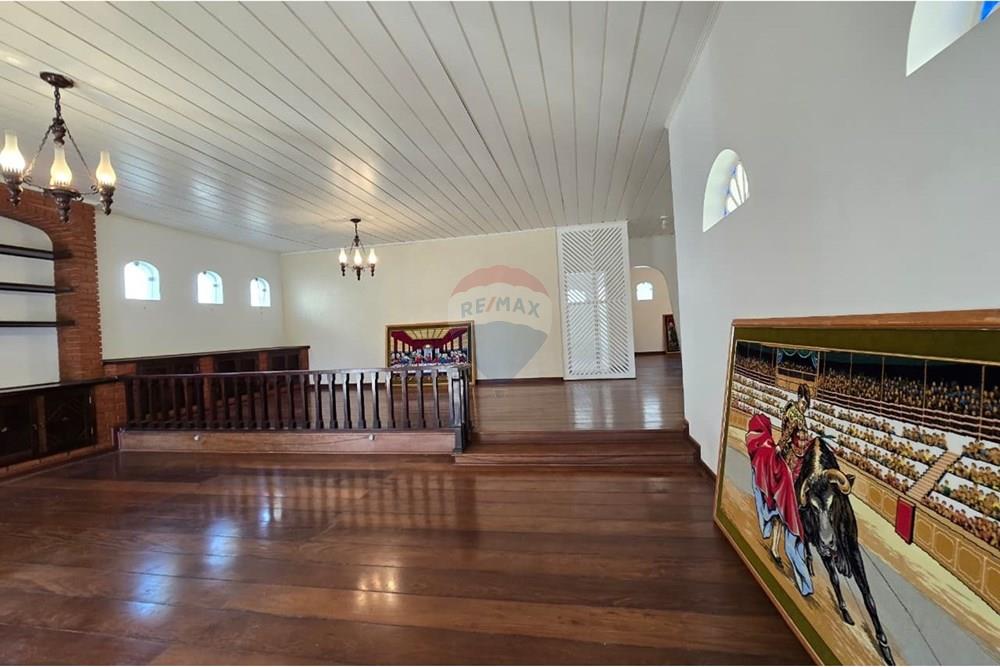 Casa - Venda - Bragança Paulista , São Paulo - IMG-20250808-WA0076.jpg - 690041135-26