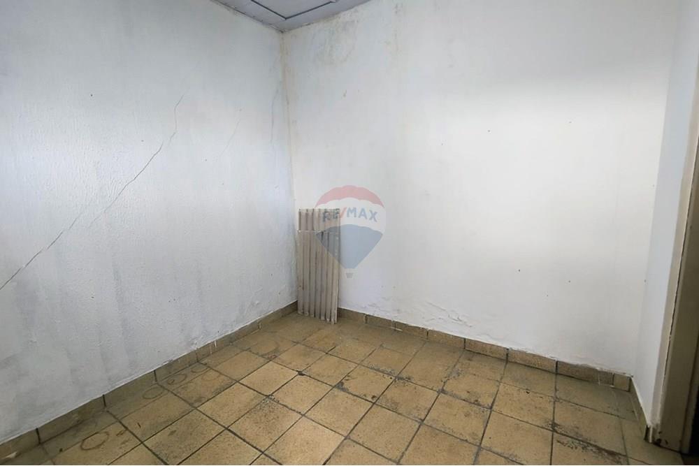 Galpão - Alugar - Campinas , São Paulo - WhatsApp Image 2025-09-02 at 17.11.24.jpeg - 690681149-65