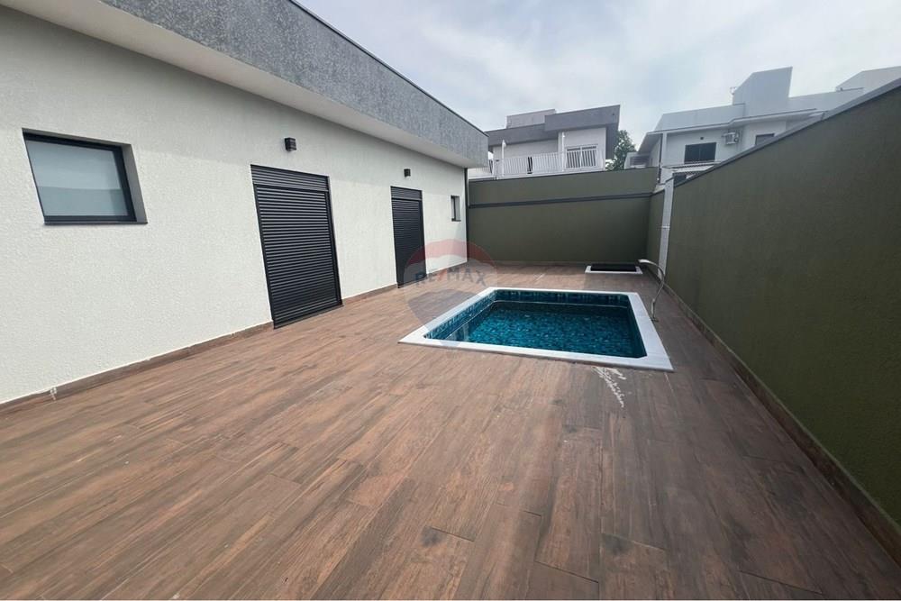 Casa de Condomínio - Venda - Paulínia , São Paulo - WhatsApp Image 2026-03-03 at 09.42.05 (2).jpeg - Piscina - 690511143-131
